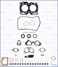 WILMINK GROUP wg1454295 -